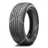 Roadx RX MOTION H12 205/55 R16 94V TL XL