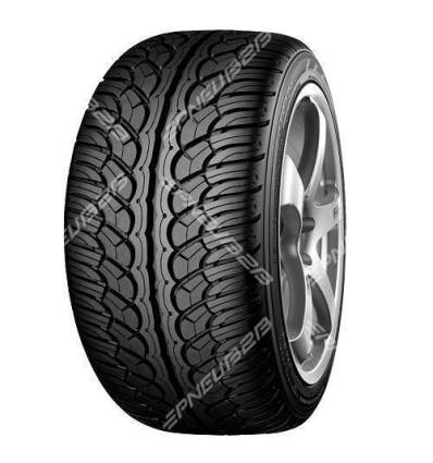 Yokohama PARADA SPEC-X PA02