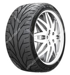 Kenda KR20A KAISER 245/40 R18 97W TL NHS
