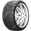 Kenda KR20A KAISER 245/40 R18 97W TL NHS