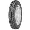 Michelin X M+S 89 135/0 R15 72Q TL M+S