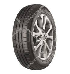Falken SINCERA SN-110A ECORUN Toyota 175/65 R17 87H TL