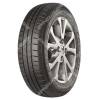 Falken SINCERA SN-110A ECORUN Toyota 175/65 R17 87H TL