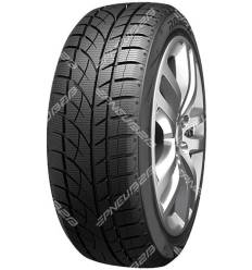 Roadx RX FROST WU01 205/50 R17 89H TL M+S 3PMSF FR