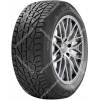 Sebring SUV SNOW 235/55 R18 104H TL XL M+S 3PMSF
