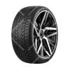 Grenlander ICEHAWKE I 215/45 R17 91V TL M+S 3PMSF