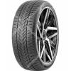 Grenlander ICEHAWKE II 255/55 R18 109H TL M+S 3PMSF