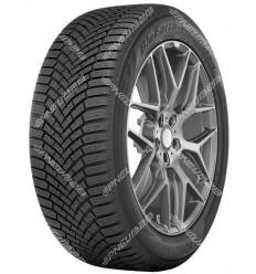 Yokohama BLUEARTH WINTER V906 SUV 215/60 R17 96H TL M+S 3PMSF
