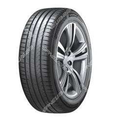 Hankook K135 VENTUS PRIME 4 215/40 R17 87Y TL XL ZR FP