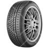 Falken EUROWINTER HS02 PRO 235/50 R17 100V TL XL M+S 3PMSF