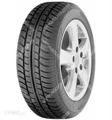 Paxaro SUMMER COMFORT 175/65 R14 82T TL