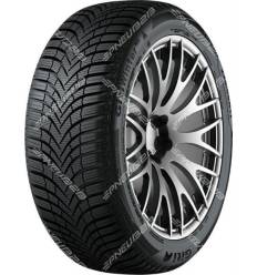 Giti WINTER W2 185/60 R14 82T TL M+S 3PMSF