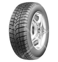 Sebring FORMULA SNOW+ 601 185/65 R14 86T TL M+S 3PMSF