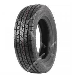 Waterfall DYNAMIC ATR