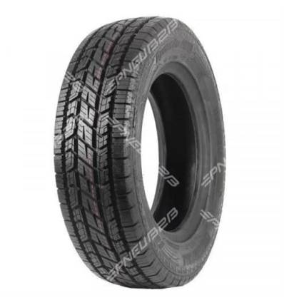 Waterfall DYNAMIC ATR