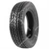 Waterfall DYNAMIC ATR 175/70 R14 84H TL