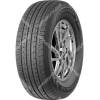 Grenlander MAHO 79 H/T 265/65 R17 112H TL