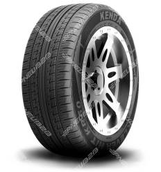 Kenda KLEVER H/T KR50 215/55 R18 99H TL XL M+S