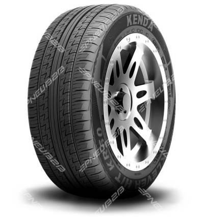 Kenda KLEVER H/T KR50