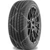 Kenda EMERA SUV KR605 245/50 R19 105W TL XL ZR