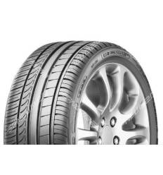 Cheng Shan SPORTCAT CSC-701 235/35 R19 91W TL XL ZR MFS