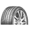 Cheng Shan SPORTCAT CSC-701 225/40 R18 92Y TL XL