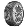 Cheng Shan SPORTCAT CSC-303 225/60 R17 99V TL