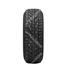 Kormoran STUD 2 215/50 R17 95T TL XL M+S 3PMSF FR