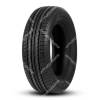 Double Coin DC-88 185/60 R15 84H TL