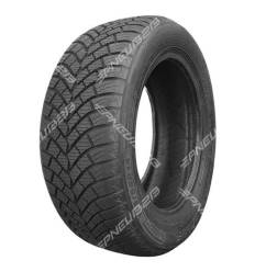 Double Coin DASP+ 215/60 R17 100V TL XL M+S 3PMSF