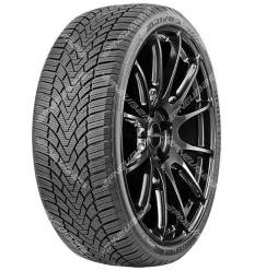 Arivo WINMASTER PROX ARW 5 245/55 R19 107H TL XL M+S 3PMSF