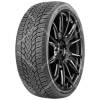 Arivo WINMASTER PROX ARW 5 245/40 R19 98V TL XL M+S 3PMSF