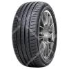 CST ADRENO AD-R9 235/45 R19 95Y TL ZR