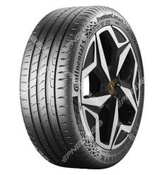 Continental PREMIUM CONTACT 7 235/45 R17 97Y TL XL FR