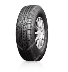 Roadx RX QUEST H/T01 245/70 R16 111T TL XL