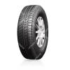 Roadx RX QUEST H/T01 235/65 R17 104V TL