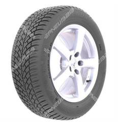 Kenda KR609 KENETICA 4S SUV 215/55 R18 99V TL XL M+S 3PMSF
