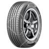Kenda KENETICA PRO KR210 155/70 R13 75T TL