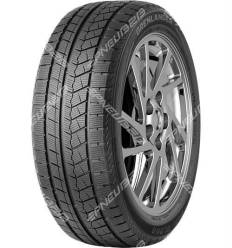 Grenlander WINTER GL868 195/60 R16 89H TL M+S 3PMSF