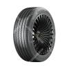Continental PREMIUM CONTACT C 245/45 R20 99W TL SL CS FR