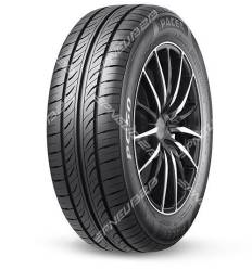 Pace PC50 175/65 R15 88H TL XL