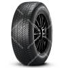 Pirelli SCORPION ALL SEASON SF2 255/60 R18 112V TL XL M+S 3PMSF