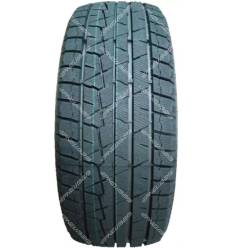 Comforser CF960 275/50 R21 113V TL XL M+S 3PMSF