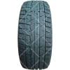 Comforser CF960 225/45 R19 96H TL XL M+S 3PMSF