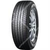 Yokohama BLUEARTH XT AE61 235/50 R19 103V TL XL RPB