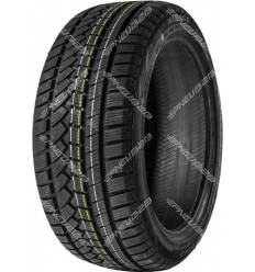 Mirage W562 185/60 R15 84T TL M+S 3PMSF