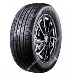 Comforser CF710 205/70 R18 86W TL ZR
