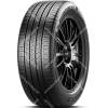 Pirelli SCORPION MS Porsche 235/55 R20 105V TL XL EV FP