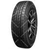 Dynamo HISCEND-H MHT01 265/60 R18 110H TL