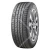 Giti CONTROL P80 275/40 R20 106W TL XL M+S